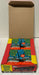 1990 Teenage Mutant Ninja Turtles Movie Series 1 Vintage Card Box 36 Packs Topps   - TvMovieCards.com