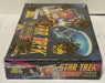 1997 Star Trek The Original Series Season One 1966-67 Trading Card Box Skybox   - TvMovieCards.com