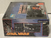 Star Wars "A New Hope" Widevision Trading Card Box 24ct Topps 1995 Sealed   - TvMovieCards.com