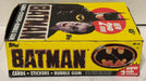 Batman Movie Series 2 Vintage Trading Wax Card Box 36 Packs Topps 1989   - TvMovieCards.com