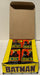 Batman Movie Series 2 Vintage Trading Wax Card Box 36 Packs Topps 1989   - TvMovieCards.com