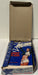 1996 Dallas Cowboy Cheerleaders Giant Photocards Trading Card Box Topps   - TvMovieCards.com