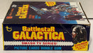 1978 Battlestar Galactica Vintage FULL 36 Pack Trading Card Box Topps   - TvMovieCards.com