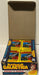 1978 Battlestar Galactica Vintage FULL 36 Pack Trading Card Box Topps   - TvMovieCards.com