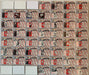 G.I. Joe 30th Salute Base Trading Card Set 90 Cards Comic Images 1994   - TvMovieCards.com