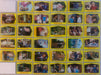 Growing Pains Vintage Base Card Set 66 Cards  Topps 1988   - TvMovieCards.com