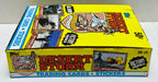 1991 Desert Storm 2nd Series Victory Trading Card Box 36 Packs Topps   - TvMovieCards.com