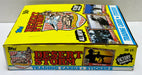 1991 Desert Storm 2nd Series Victory Trading Card Box 36 Packs Topps   - TvMovieCards.com