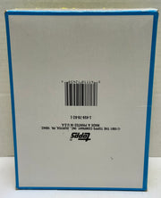 1991 Desert Storm 2nd Series Victory Trading Card Box 36 Packs Topps   - TvMovieCards.com