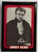 1992 The James Dean Collection Trading Card Set of 50 Cards Active Marketing   - TvMovieCards.com