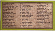 Harry Potter and the Sorcerer's Stone Widevision Base Card Set 81 Cards 2001   - TvMovieCards.com