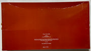 2011 Harley Davidson Freedom of the Open Road Archive Collection Shadowbox Displ - TvMovieCards.com