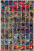 Amazing Spider-Man Comic  Base Card Set  150 Cards 1994 Fleer   - TvMovieCards.com