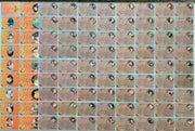 Jumanji Movie starring Robin Williams Trading Card Set 90 Cards Skybox 1995   - TvMovieCards.com
