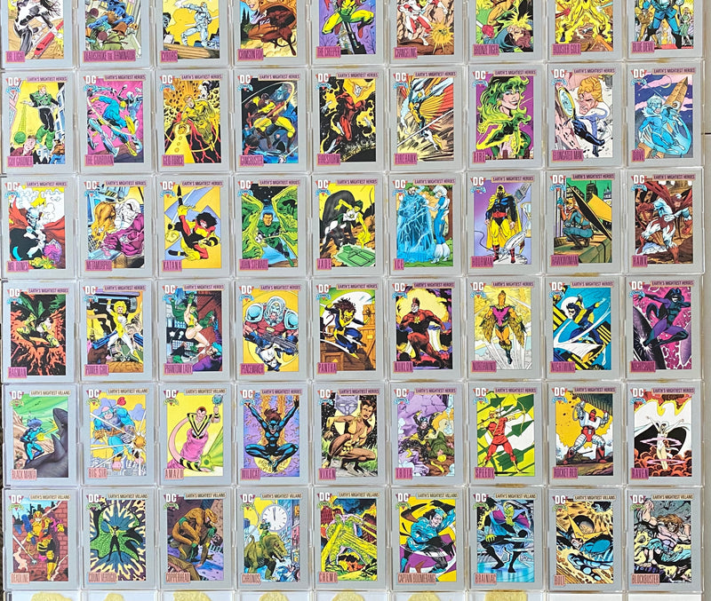 1992 pokemon cards 1992 Starter Pokemon Cards