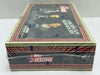 2009 American Heritage Heroes Edition Trading Card Hobby Box 24 Packs Topps   - TvMovieCards.com