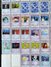 Sailor Moon Cards 60 Mercury Character Theme Deck Set Game Card Premiere  CCG   - TvMovieCards.com