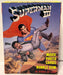 1983 Superman III Movie Vintage Trading Card Wax Box Full 36 Packs Topps - TvMovieCards.com