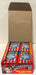 1983 Superman III Movie Vintage Trading Card Wax Box Full 36 Packs Topps - TvMovieCards.com