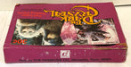 Dark Crystal Movie Vintage Trading Card Wax Box 36 packs Full Donruss 1982 - TvMovieCards.com