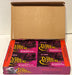 Dark Crystal Movie Vintage Trading Card Wax Box 36 packs Full Donruss 1982 - TvMovieCards.com