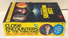 1978 Close Encounters Third Kind Wax Vintage Trading Card Box 36 Packs Topps - TvMovieCards.com