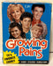 1988 Growing Pains Vintage Trading Wax Trading Card Box 36 Packs Topps - TvMovieCards.com