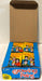 1988 Growing Pains Vintage Trading Wax Trading Card Box 36 Packs Topps - TvMovieCards.com