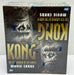 King Kong 8th Wonder of the World Retail Trading Card Box 24 Packs Topps   - TvMovieCards.com