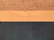 "Building a Rainbow" Tito Salomoni 1979 Art Print Poster 22 x 34   - TvMovieCards.com