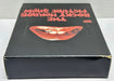 Rocky Horror Picture Show Vintage Trading Card Box 36 Packs FTCC 1980   - TvMovieCards.com