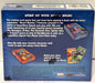 2012 Marvel Super Hero Squad Hero's Destiny TCG Booster Box Upper Deck Sealed - TvMovieCards.com