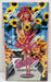 Barbie The World of Barbie Vintage Trading Card Box 36 Packs Tempo 1997   - TvMovieCards.com