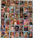 Hannah Montana TV Show Series 1 Base Trading Card Set (90) Topps 2008   - TvMovieCards.com