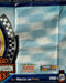 2001 Miller Lite Harley Davidson Motorcycle Racing Event 72" by 36" Banner   - TvMovieCards.com