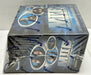 2002 Men in Black II Movie Trading Card Box 36 Packs Factory Sealed Inkworks   - TvMovieCards.com