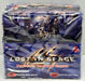 1998 Lost in Space The Movie Trading Card Box 36 Packs Factory Sealed Inkworks   - TvMovieCards.com