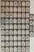 Battle Cards Base Card Set 139 Cards Battlecards Merlin 1993   - TvMovieCards.com