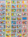 Archie Comic Base Trading Card Set 120 Cards Skybox 1992   - TvMovieCards.com