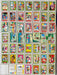 Archie Comic Base Trading Card Set 120 Cards Skybox 1992   - TvMovieCards.com