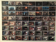 Game of Thrones Season 6 Trading Base Card Set of (100) 2017 Rittenhouse - TvMovieCards.com