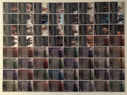 Game of Thrones Season 6 Trading Base Card Set of (100) 2017 Rittenhouse - TvMovieCards.com