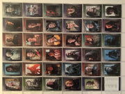Game of Thrones Season 6 Trading Base Card Set of (100) 2017 Rittenhouse - TvMovieCards.com