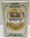 1992 Harley Davidson Ball Glass Happy Holiday Ornament "A Surprise Visit"   - TvMovieCards.com