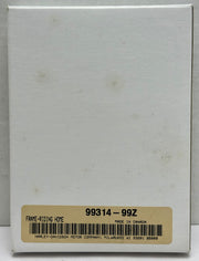 Harley Davidson Motorcycles Riding Home Picture Frame 99314-99z   - TvMovieCards.com