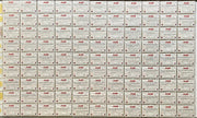 Coca-Cola Collection Series 2 Base Card Set 100 Cards Collect-a-Card 1994   - TvMovieCards.com