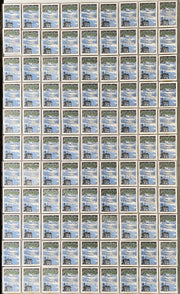 1991 Addams Family Movie Trading Card Base Set 99 Cards + 11 Sticker Card Set   - TvMovieCards.com