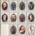 1991 Addams Family Movie Trading Card Base Set 99 Cards + 11 Sticker Card Set   - TvMovieCards.com