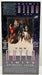 Outer Limits Duocards Trading Card Box 30 Packs Duocards 1997 Factory Sealed   - TvMovieCards.com