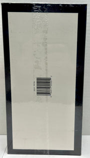 Heavy Metal The Art of Heavy Metal Magazine Covers Trading Card Box 48 Packs   - TvMovieCards.com